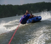 LinfdruzBday2011 145